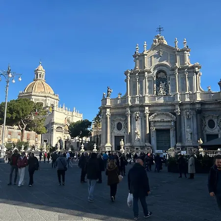 Casa Papale *