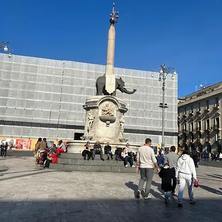 Casa Papale *