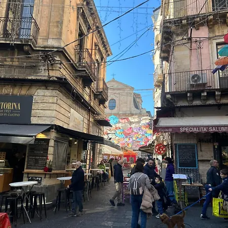 Casa Papale
